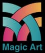 Magic Art
